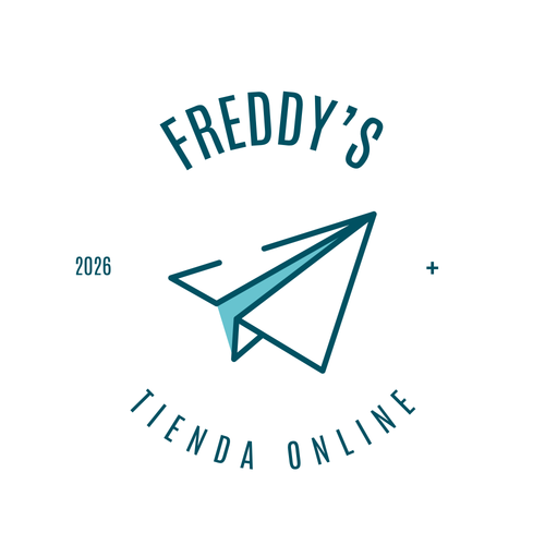 Freddy